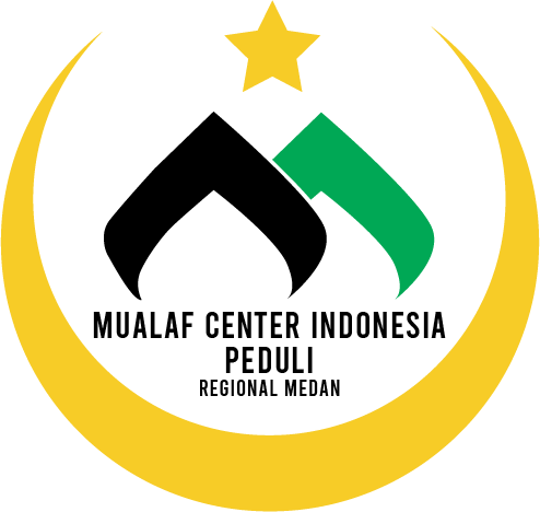 Profile picture of a person